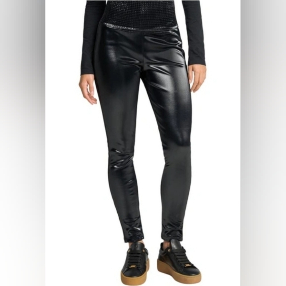 Lita fluid leggins